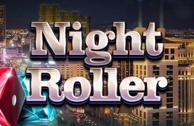 Night Roller | Beste Online Casino Gokkasten | welkomstbonus