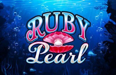 Ruby Pearl | Beste Online Casino Gokkasten | casino online spelen