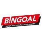 Bingoal | Beste Online Casino Reviews | casino bonus | casinovergelijker.net