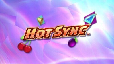 Hot Sync | Beste Online Casino Gokkast Review | online casino bonus