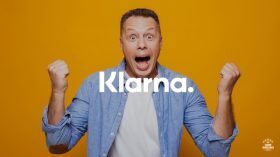 Klarna Casino