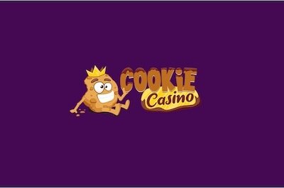 Cookie Casino
