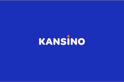 Kansino casino