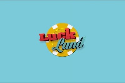 LuckLand Casino