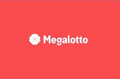 Megalotto casino
