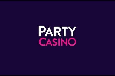 Party Casino