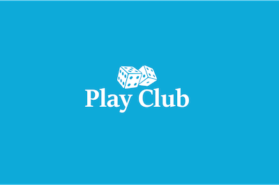 PlayClub Casino