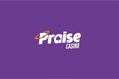 Praise casino
