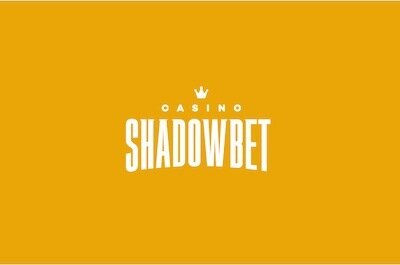 ShadowBet Casino