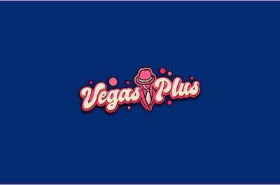Vegas Plus Casino