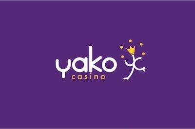 Yako Casino