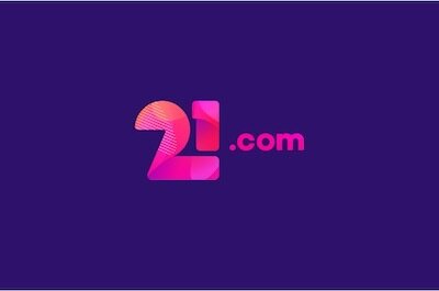 21.com Casino