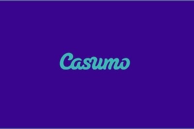 Casumo Casino