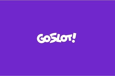GoSlot! Casino