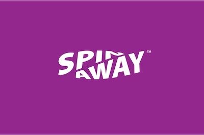 SpinAway Casino