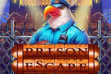 Prison Escape | Beste Online casino gokkasten | online gokken