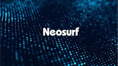 Neosurf | Beste Online casino Betaalmethode | gokken online betalen