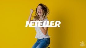 Neteller Casino