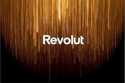 Revolut casino