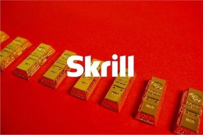 Skrill Casino