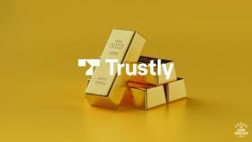 Trustly Casino