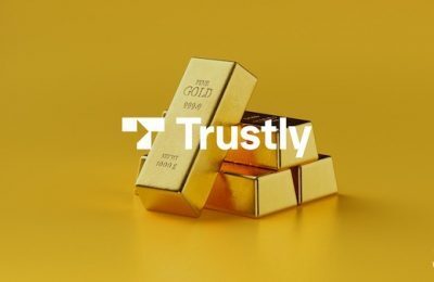 Trustly Casino