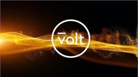 Volt Casino