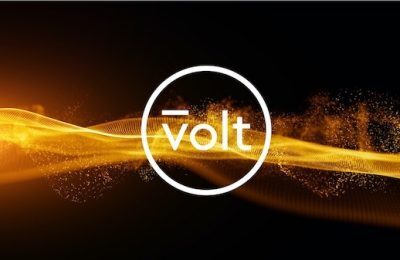 Volt Casino