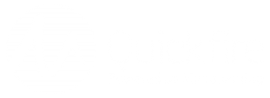 Quickfire | Beste Online casino Software | online gokken | casinovergelijker.net