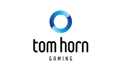 Tom Horn | Online Casino Software | gokken online | casinovergelijker.net