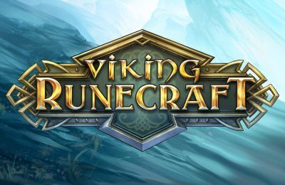 Viking Runecraft | Beste Online Casino Reviews | gokkasten | online gokken | casinovergelijker.net