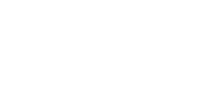 Bally Technology | Beste Online casino Software | online gokken | casinovergelijker.net