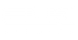 ELK Studios | Beste Online casino Software | online gokken | casinovergelijker.net