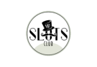 Mr Slots Club logo transparant