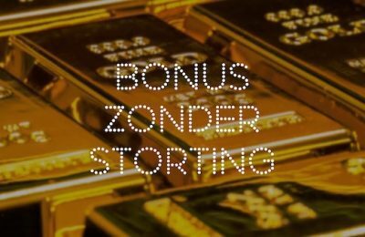 Bonus zonder storting | Beste Online Casino Bonussen | casino online