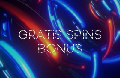 Gratis Spins | Beste Online Casino Bonus | casino online spelen