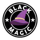Black Magic | Beste Online Casino Reviews | speel casino online