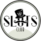 Mr. Slots Club | Beste Online Casino Reviews | speel casino online