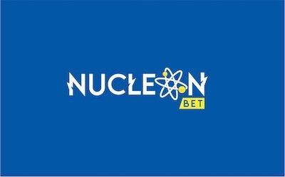 Nucleon Casino Review