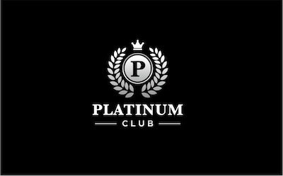 Platinum Club Casino Review