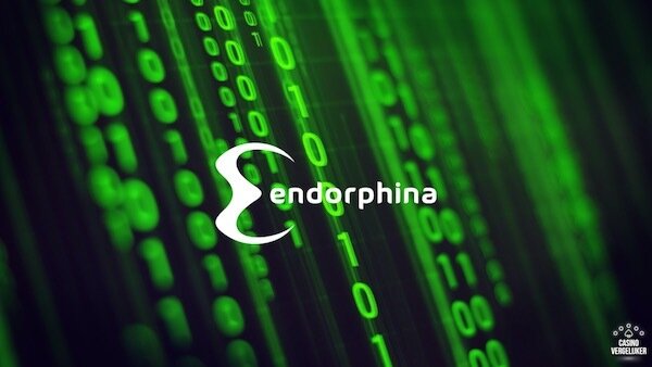 Endorphina Games | Online Casino Software ontwikkelaar | casino online games