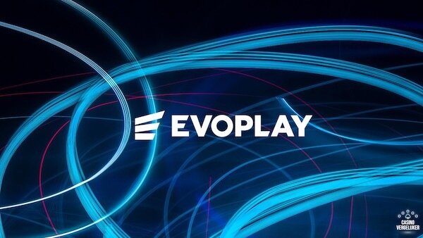 Evoplay | Online Casino Spelprovider | software casino online
