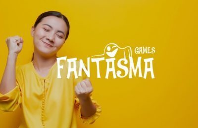 Fantasma Games | Online Casino Software ontwikkelaar | casino games