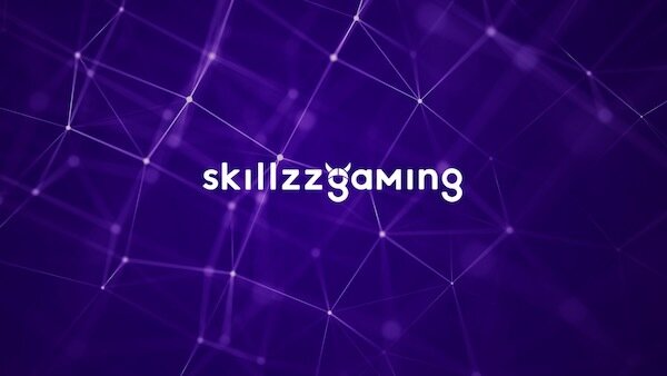 Killzz Gaming | Beste Online Casino Software | speel casino online