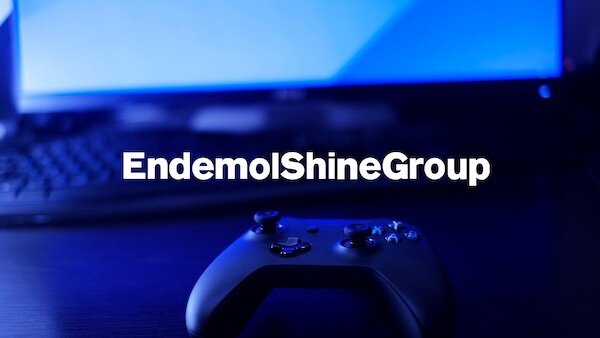 Endemol Shine Gaming | Beste Online Casino Software | speel casino online