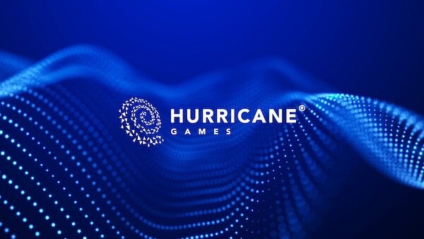 Hurricane Gaming | Beste Online Casino Software | speel casino online