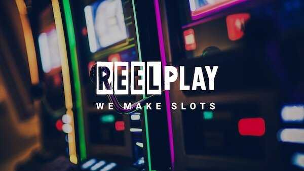REEL Play | Beste Online Casino Software | speel casino online