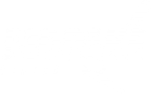 Red Rake Gaming | Beste Online Casino Software | verdien casino bonus