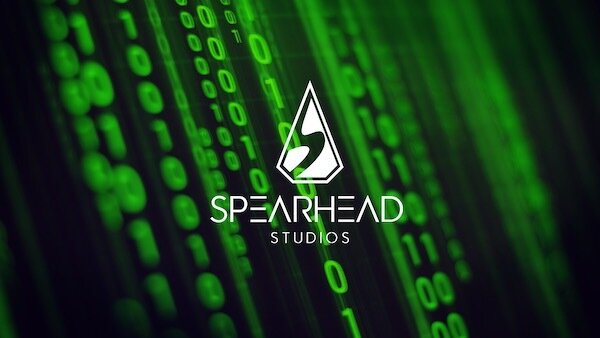Spearhead Studios | Beste Online Casino Software | speel casino online