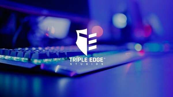 Triple Edge Studios | Beste Online Casino Software | speel casino online